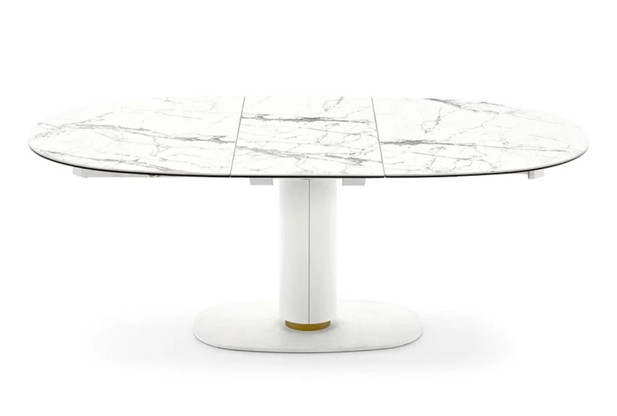 Elson by simplysofas.in